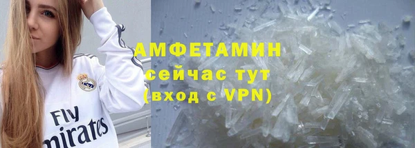 сатива Алзамай