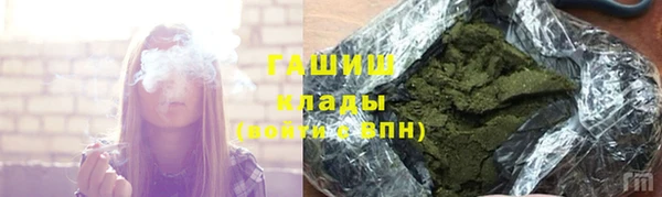 гидра Алексеевка