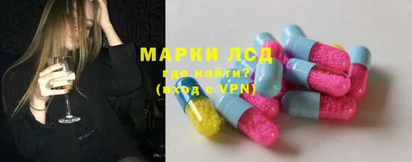 гидра Алексеевка